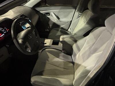2007 Toyota Camry LE   - Photo 8 - North Hollywood, CA 91601