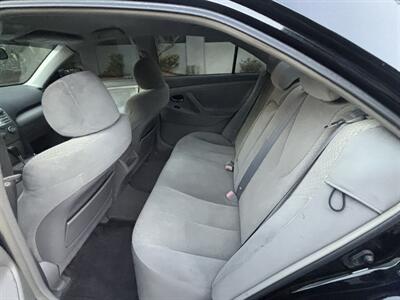 2007 Toyota Camry LE - Photo 7 - North Hollywood, CA 91601