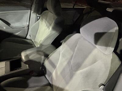 2007 Toyota Camry LE   - Photo 12 - North Hollywood, CA 91601