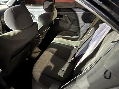 2007 Toyota Camry LE   - Photo 10 - North Hollywood, CA 91601