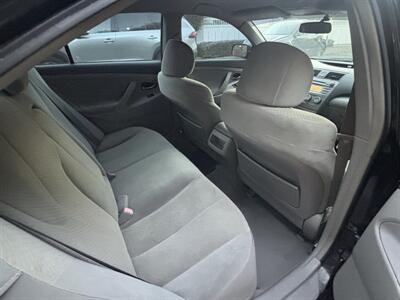 2007 Toyota Camry LE - Photo 9 - North Hollywood, CA 91601
