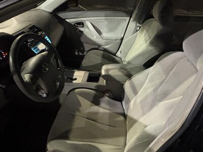 2007 Toyota Camry LE   - Photo 11 - North Hollywood, CA 91601