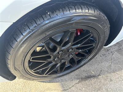 2020 Tesla Model 3 Standard Range Plus   - Photo 6 - North Hollywood, CA 91601