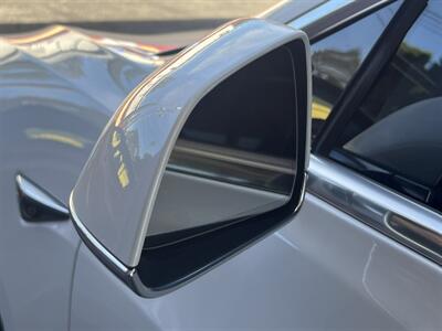 2020 Tesla Model 3 Standard Range Plus - Photo 12 - North Hollywood, CA 91601