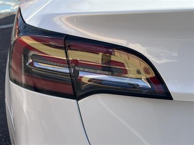 2020 Tesla Model 3 Standard Range Plus - Photo 43 - North Hollywood, CA 91601