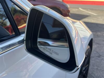 2020 Tesla Model 3 Standard Range Plus - Photo 13 - North Hollywood, CA 91601