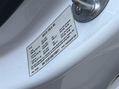 2020 Tesla Model 3 Standard Range Plus - Photo 22 - North Hollywood, CA 91601