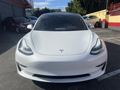 2020 Tesla Model 3 Standard Range Plus - Photo 4 - North Hollywood, CA 91601