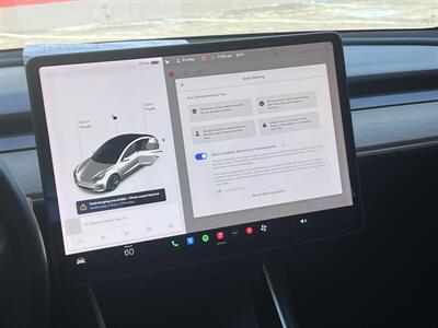 2020 Tesla Model 3 Standard Range Plus - Photo 24 - North Hollywood, CA 91601