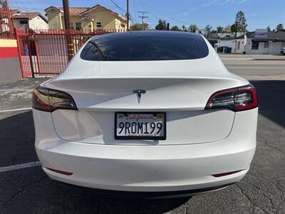2020 Tesla Model 3 Standard Range Plus - Photo 10 - North Hollywood, CA 91601