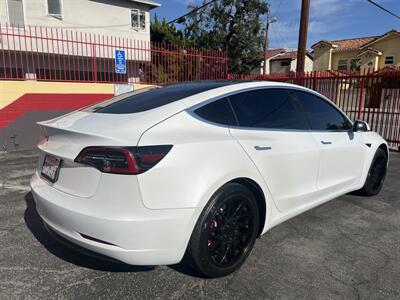 2020 Tesla Model 3 Standard Range Plus - Photo 6 - North Hollywood, CA 91601