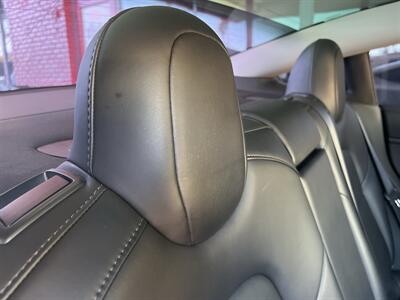 2020 Tesla Model 3 Standard Range Plus - Photo 25 - North Hollywood, CA 91601