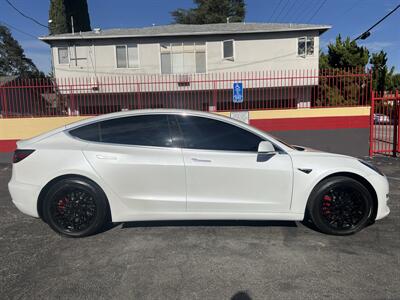 2020 Tesla Model 3 Standard Range Plus - Photo 7 - North Hollywood, CA 91601