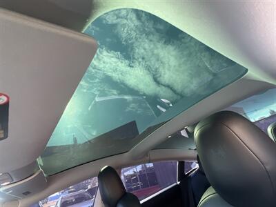 2020 Tesla Model 3 Standard Range Plus - Photo 40 - North Hollywood, CA 91601