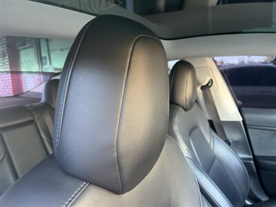 2020 Tesla Model 3 Standard Range Plus - Photo 27 - North Hollywood, CA 91601