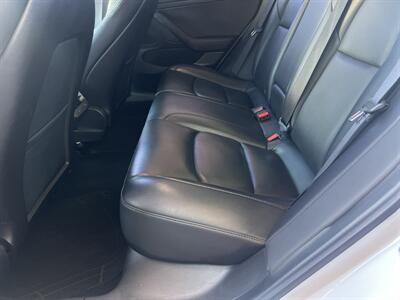 2020 Tesla Model 3 Standard Range Plus - Photo 19 - North Hollywood, CA 91601