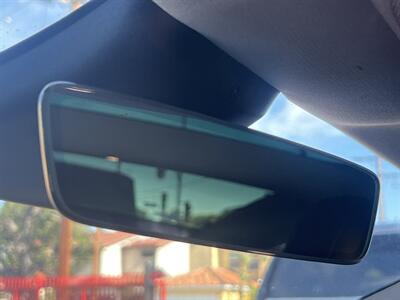 2020 Tesla Model 3 Standard Range Plus - Photo 35 - North Hollywood, CA 91601