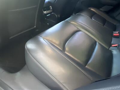 2020 Tesla Model 3 Standard Range Plus - Photo 21 - North Hollywood, CA 91601