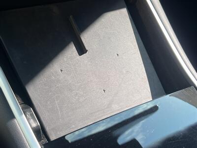 2020 Tesla Model 3 Standard Range Plus - Photo 37 - North Hollywood, CA 91601