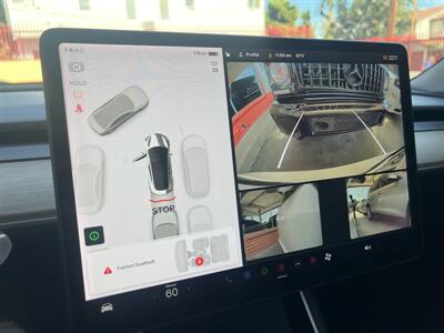 2020 Tesla Model 3 Standard Range Plus - Photo 32 - North Hollywood, CA 91601
