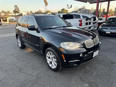 2013 BMW X5 xDrive35i Premium   - Photo 6 - North Hollywood, CA 91601