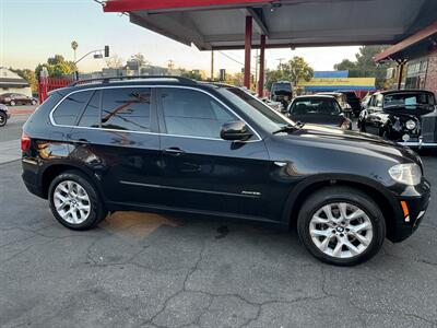 2013 BMW X5 xDrive35i Premium   - Photo 7 - North Hollywood, CA 91601