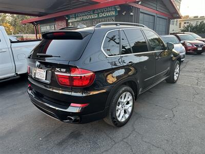 2013 BMW X5 xDrive35i Premium   - Photo 9 - North Hollywood, CA 91601