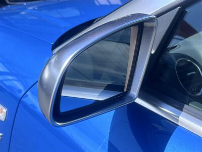 2008 Audi S4 quattro - Photo 37 - North Hollywood, CA 91601