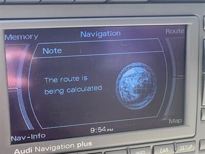 2008 Audi S4 quattro - Photo 51 - North Hollywood, CA 91601