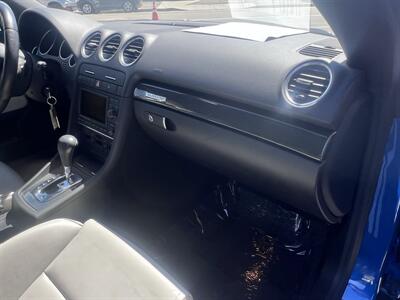 2008 Audi S4 quattro - Photo 62 - North Hollywood, CA 91601