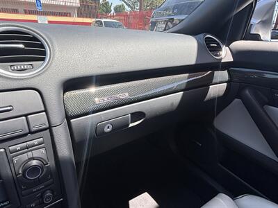 2008 Audi S4 quattro - Photo 16 - North Hollywood, CA 91601