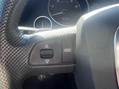 2008 Audi S4 quattro - Photo 42 - North Hollywood, CA 91601