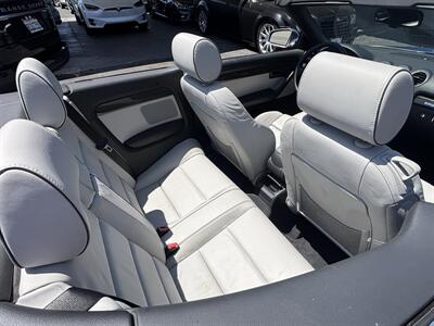 2008 Audi S4 quattro - Photo 14 - North Hollywood, CA 91601