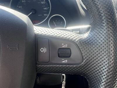 2008 Audi S4 quattro - Photo 43 - North Hollywood, CA 91601