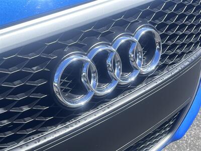 2008 Audi S4 quattro - Photo 31 - North Hollywood, CA 91601