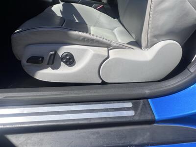 2008 Audi S4 quattro - Photo 57 - North Hollywood, CA 91601