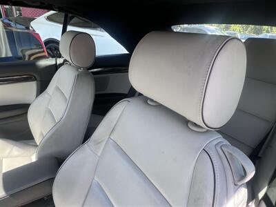 2008 Audi S4 quattro - Photo 56 - North Hollywood, CA 91601