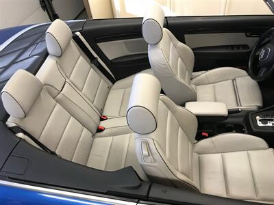 2008 Audi S4 quattro   - Photo 4 - North Hollywood, CA 91601