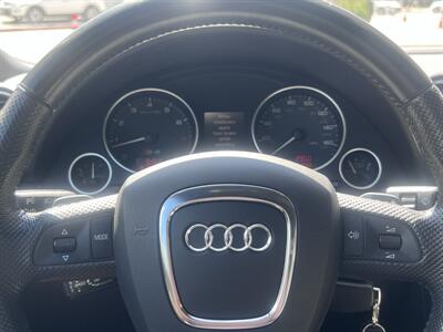 2008 Audi S4 quattro - Photo 41 - North Hollywood, CA 91601