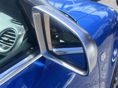 2008 Audi S4 quattro - Photo 38 - North Hollywood, CA 91601