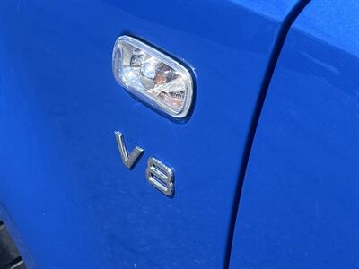 2008 Audi S4 quattro - Photo 36 - North Hollywood, CA 91601