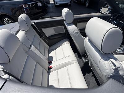 2008 Audi S4 quattro - Photo 11 - North Hollywood, CA 91601