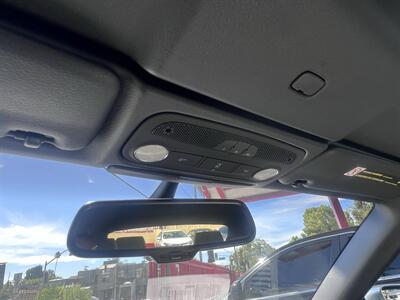 2008 Audi S4 quattro - Photo 54 - North Hollywood, CA 91601