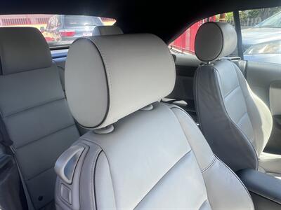 2008 Audi S4 quattro - Photo 61 - North Hollywood, CA 91601