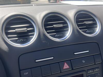 2008 Audi S4 quattro - Photo 44 - North Hollywood, CA 91601
