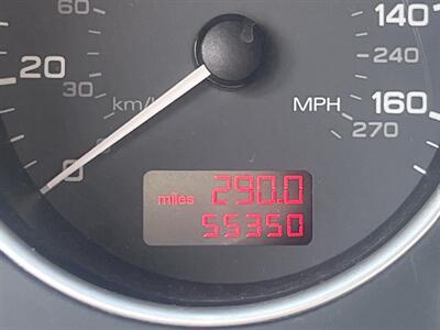 2008 Audi S4 quattro - Photo 40 - North Hollywood, CA 91601