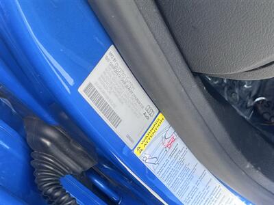 2008 Audi S4 quattro - Photo 64 - North Hollywood, CA 91601