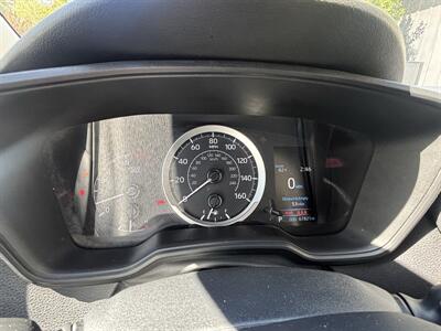 2021 Toyota Corolla LE - Photo 17 - North Hollywood, CA 91601