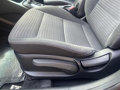 2017 Kia Forte LX - Photo 38 - North Hollywood, CA 91601