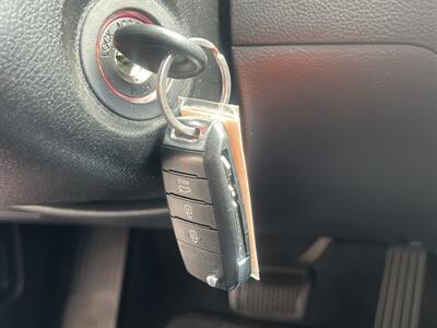2017 Kia Forte LX - Photo 21 - North Hollywood, CA 91601
